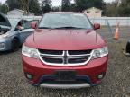 2011 Dodge Journey Mainstreet zu verkaufen in Graham, WA - Minor Dent/Scratches