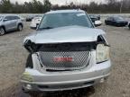 2011 Gmc Yukon Denali продається в Memphis, TN - Front End