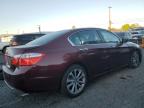 2014 Honda Accord Sport de vânzare în Colton, CA - Front End