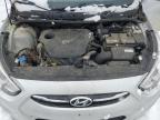 2016 Hyundai Accent Se de vânzare în Davison, MI - Mechanical