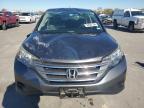 2014 Honda Cr-V Lx zu verkaufen in Grand Prairie, TX - All Over