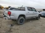 2019 Toyota Tacoma Double Cab იყიდება Albuquerque-ში, NM - All Over