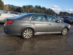 2011 Toyota Avalon Base продається в Mendon, MA - Minor Dent/Scratches