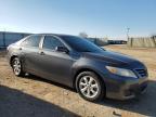 2010 Toyota Camry Base na sprzedaż w Wilmer, TX - Front End