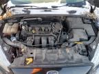 2015 Ford Focus Se for Sale in Dyer, IN - Side