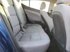 2017 Hyundai Elantra Se for Sale in Brighton, CO - Normal Wear