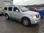 Savannah, GA에서 판매 중인 2012 Nissan Pathfinder S - Front End