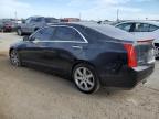 2013 Cadillac Ats  за продажба в Savannah, GA - Mechanical