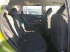 2014 Kia Soul  на продаже в Baltimore, MD - Normal Wear