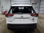 2023 Toyota Rav4 Xle იყიდება Candia-ში, NH - Rear End
