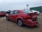 2013 Dodge Avenger Sxt for Sale in Dyer, IN - Front End