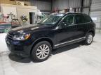 2011 Volkswagen Touareg V6 продається в Rogersville, MO - Normal Wear