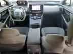 2024 Subaru Solterra Premium na sprzedaż w Windsor, NJ - Front End