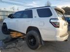 2016 Toyota 4Runner Sr5/Sr5 Premium en Venta en Moraine, OH - Front End