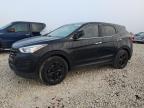 2016 Hyundai Santa Fe Sport  de vânzare în Temple, TX - Minor Dent/Scratches