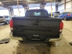 2022 Toyota Tacoma Access Cab продається в Pennsburg, PA - Side