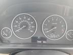 2012 Bmw 328 I за продажба в Eight Mile, AL - Front End