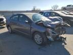 2019 Hyundai Elantra Se zu verkaufen in Kansas City, KS - Front End