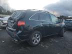 2011 Acura Mdx  for Sale in Portland, OR - Undercarriage
