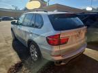 2012 Bmw X5 Xdrive35I for Sale in Lebanon, TN - Mechanical