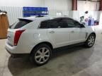 2016 Cadillac Srx Performance Collection იყიდება Lufkin-ში, TX - Side