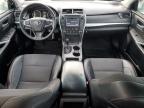2017 Toyota Camry Le for Sale in Exeter, RI - Side
