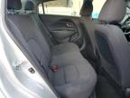 2013 Kia Rio Ex for Sale in Augusta, GA - Front End