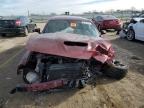 2020 Dodge Challenger R/T na sprzedaż w Wichita, KS - All Over