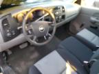 2008 Chevrolet Silverado C1500 de vânzare în Grantville, PA - Mechanical