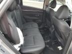 2024 Hyundai Tucson Limited for Sale in West Palm Beach, FL - Side