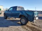 2000 Ford F150  للبيع في Oklahoma City، OK - Rear End