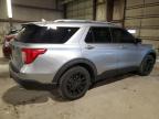 2020 Ford Explorer Limited for Sale in Eldridge, IA - Rear End