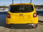 Cartersville, GA에서 판매 중인 2016 Jeep Renegade Latitude - Front End