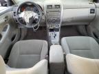 2011 Toyota Corolla Base იყიდება Adelanto-ში, CA - All Over