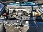 Dunn, NC에서 판매 중인 2007 Ford F150  - Rollover