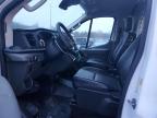 2024 Ford Transit T-250 for Sale in New Britain, CT - Rear End