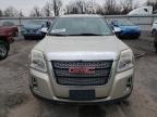 2014 Gmc Terrain Slt na sprzedaż w York Haven, PA - Mechanical