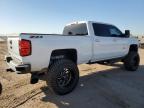 2019 Chevrolet Silverado K2500 Heavy Duty Lt de vânzare în Phoenix, AZ - Front End