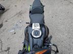 2022 Kawasaki Er650 L for Sale in Lansing, MI - Rollover