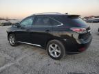 2015 Lexus Rx 350 Base na sprzedaż w Wichita, KS - Front End