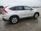 2012 Honda Cr-V Ex للبيع في Jacksonville، FL - Front End