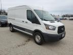 Bridgeton, MO에서 판매 중인 2019 Ford Transit T-250 - Top/Roof