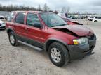 Oklahoma City, OK에서 판매 중인 2006 Ford Escape Xlt - Front End