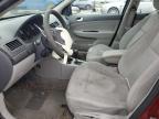 2007 Chevrolet Cobalt Lt للبيع في Cahokia Heights، IL - Rear End