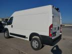 2024 Ram Promaster 2500 2500 High იყიდება Wilmer-ში, TX - Front End