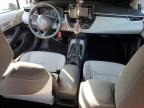 2020 Toyota Corolla L for Sale in Oklahoma City, OK - All Over