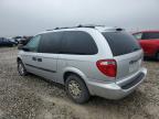 2006 Dodge Grand Caravan Se de vânzare în Magna, UT - Front End