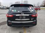 2014 Infiniti Qx60  за продажба в Rogersville, MO - Front End