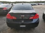 2008 Infiniti G35  de vânzare în Sandston, VA - Front End