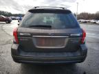 2008 Subaru Outback 3.0R Ll Bean продається в East Granby, CT - Front End